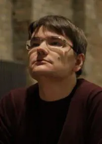 Evgeny Tomashevsky (Berlin, 2015)