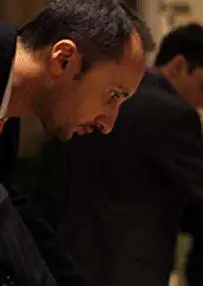 Veselin Topalov (2012)