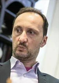 Veselin Topalov (Saint Louis, 2019)