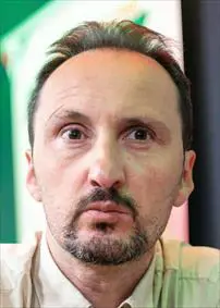 Veselin Topalov (Abidjan, 2019)