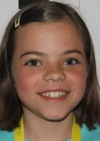 Katerina Torgashov (2010)