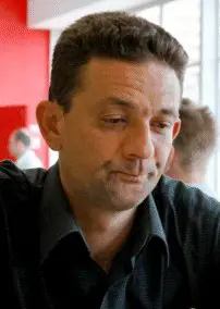 Olivier Touzane (Guingamp, 2010)