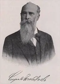 Leopold Trebitsch (1906)