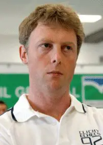 Pavel V Tregubov (Guingamp, 2010)