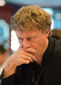 Pavel V Tregubov (Berlin, 2017)