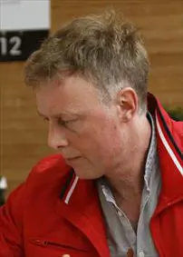 Pavel V Tregubov (Brest, 2019)