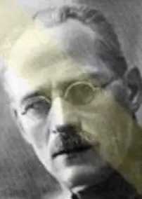 Alexey Alexeevich Troitzky (0)