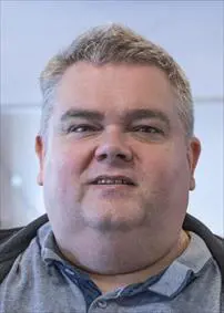 Mats Tuvesson (2022)