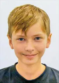 Valentin Udelnov (Willingen, 2021)