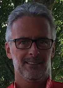 Patrick Uhl (2019)