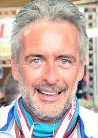 Patrick Uhl (2020)