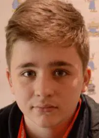 Bardhyl Uksini (Willingen, 2015)