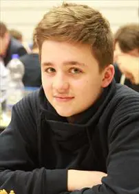 Bardhyl Uksini (Deizisau, 2015)
