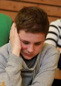 Bardhyl Uksini (Deizisau, 2015)