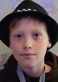 Marius Unbehend (Willingen, 2016)