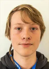 Marius Unbehend (Willingen, 2021)