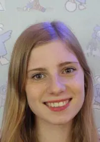 Alina Usczeck (Willingen, 2016)