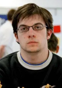 Maxime Vachier Lagrave (Guingamp, 2010)