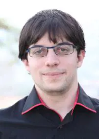 Maxime Vachier Lagrave (Biel, 2013)