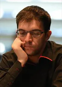 Maxime Vachier Lagrave (Biel, 2015)