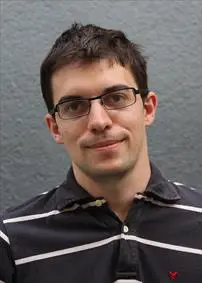Maxime Vachier Lagrave (Biel, 2015)