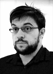 Maxime Vachier Lagrave (Tbilisi, 2017)