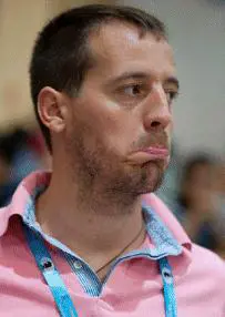 Francisco Vallejo Pons (Istanbul, 2012)