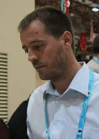 Francisco Vallejo Pons (Istanbul, 2012)