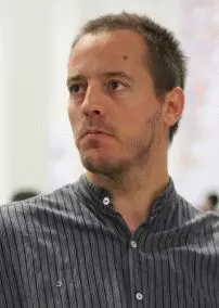 Francisco Vallejo Pons (Troms�, 2014)