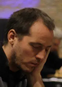 Francisco Vallejo Pons (Berlin, 2015)