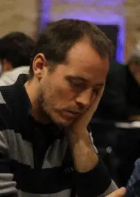 Francisco Vallejo Pons (Berlin, 2015)