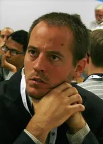 Francisco Vallejo Pons (Troms�, 2014)