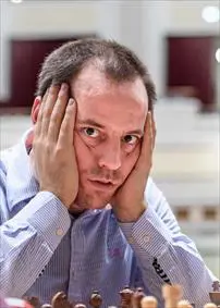 Francisco Vallejo Pons (Isle of Man, 2017)