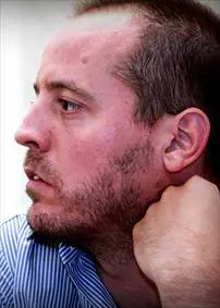 Francisco Vallejo Pons (Tbilisi, 2017)