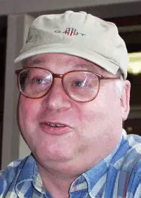 Julius Van Doeland (Hoogeveen, 2003)