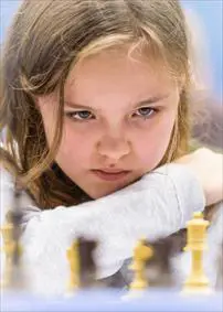 Machteld Van Foreest (2019)