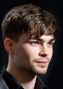 Jorden Van Foreest (2020)