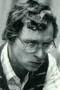 John Van Baarle (Wijk an Zee, 1985)