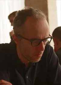 Erik Van den Doel (Rochefort, 2019)