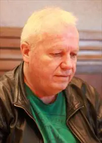 Hans Joachim Vatter (Deizisau, 2015)