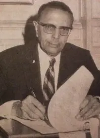 Pierre Vertadier (0)