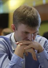 Nikita Vitiugov (Biel, 2016)