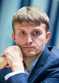 Nikita Vitiugov (Sochi, 2021)