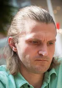 Nikita Vitiugov (Linz, 2025)