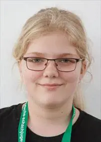 Anastasia Voigt (Willingen, 2018)