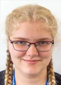 Anastasia Voigt (Willingen, 2021)