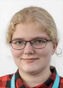 Anastasia Voigt (Willingen, 2022)
