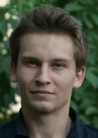 Andrei Volokitin (Biel, 2006)