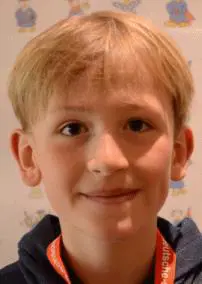 Jakob Von Rosen (Willingen, 2015)