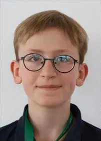 Jakob Von Rosen (Willingen, 2018)